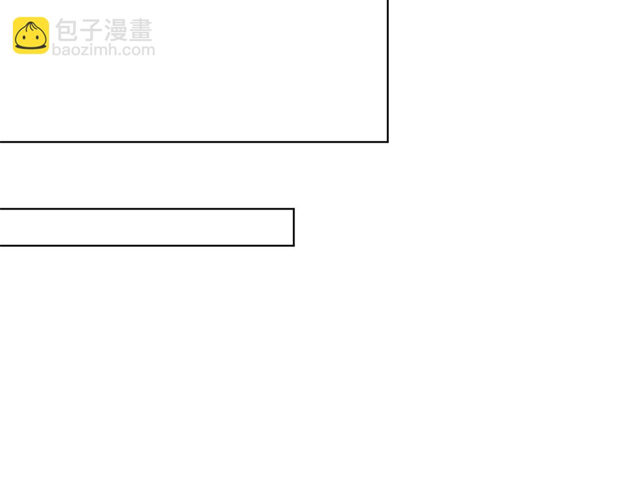 第31话 变身术7