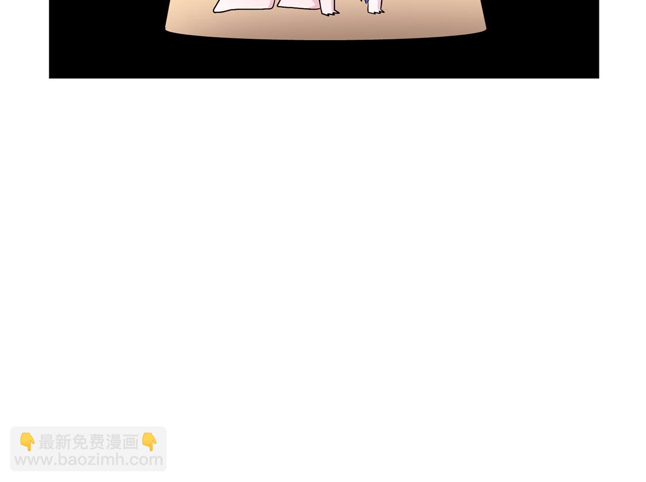 第31话 变身术85
