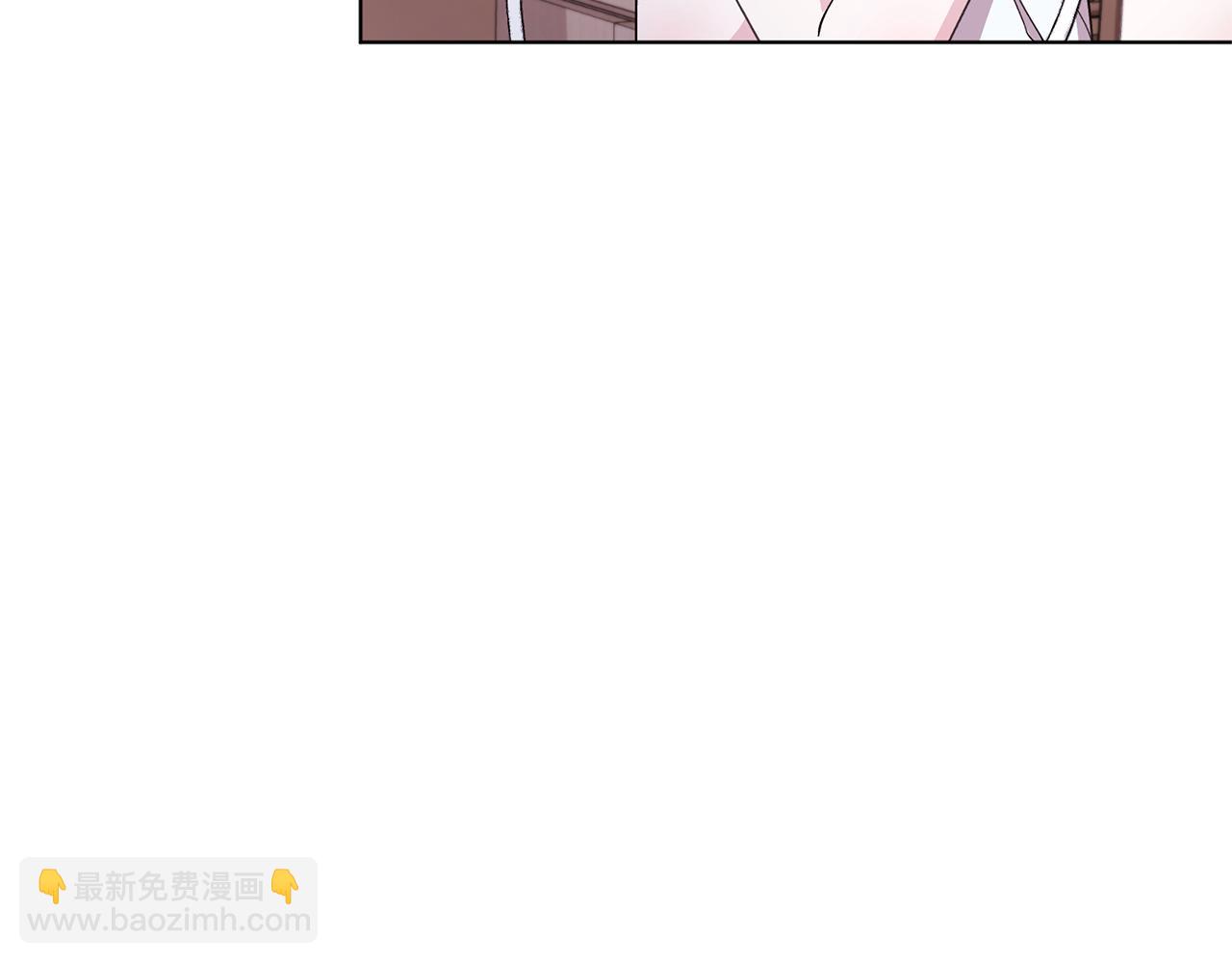 第31话 变身术92