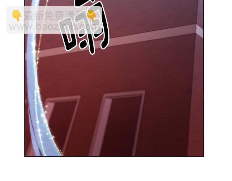 第32话 一起逛街124