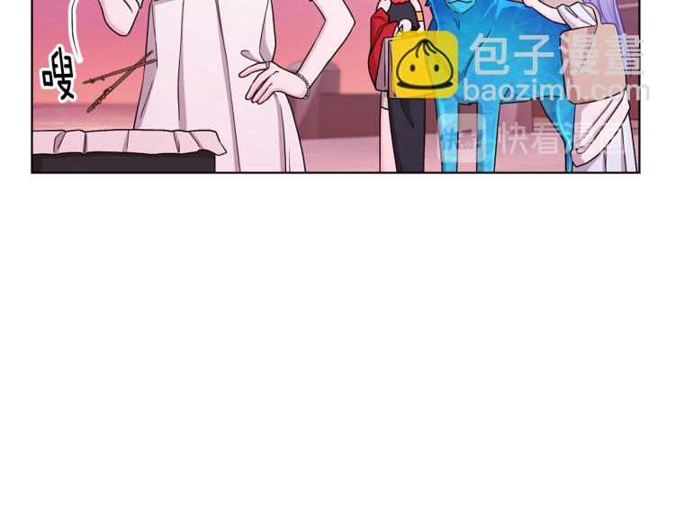 第32话 一起逛街64