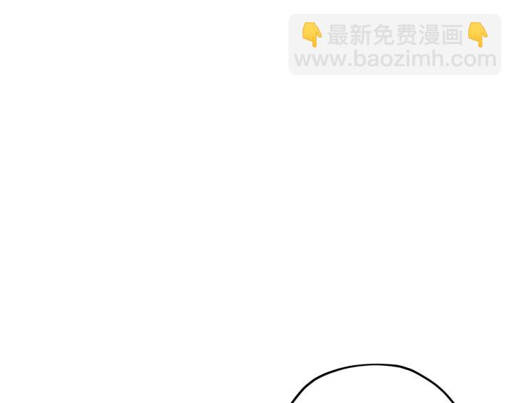 第32话 一起逛街71