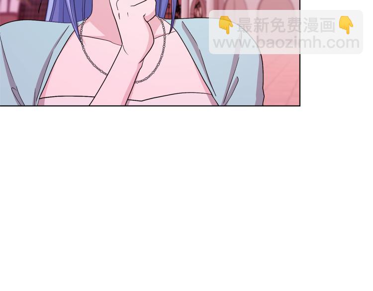 第32话 一起逛街73
