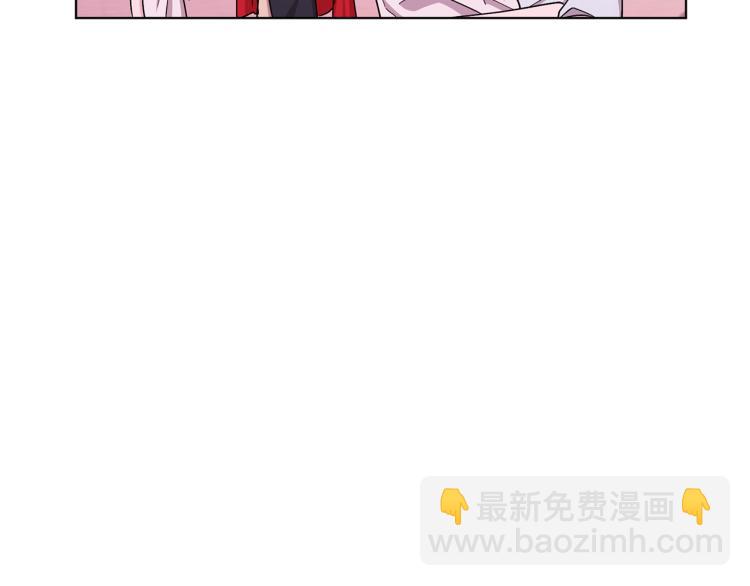 第32话 一起逛街76