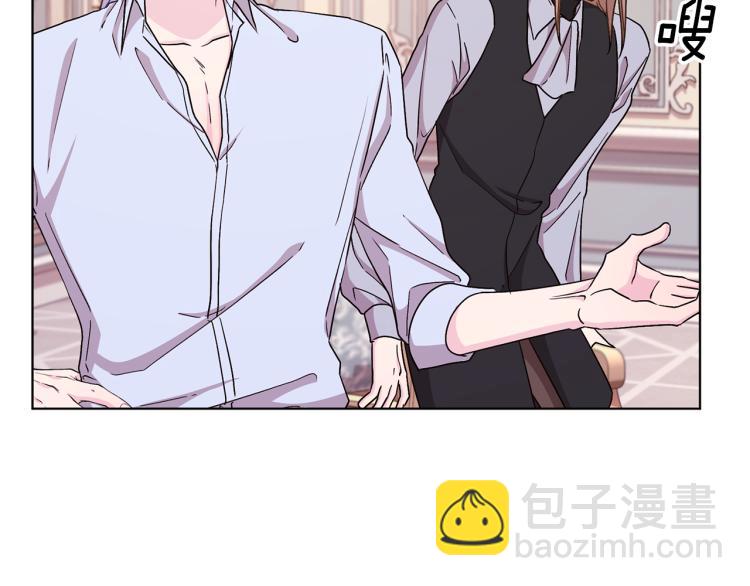 第34话 两幅面孔114