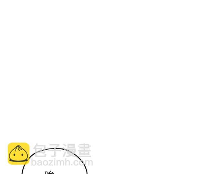 第34话 两幅面孔128