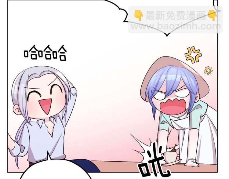 第34话 两幅面孔13