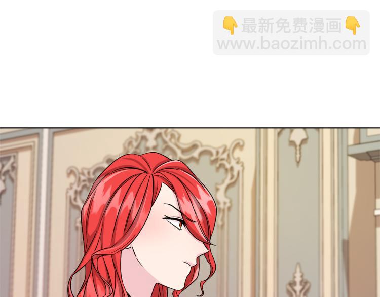 第34话 两幅面孔143