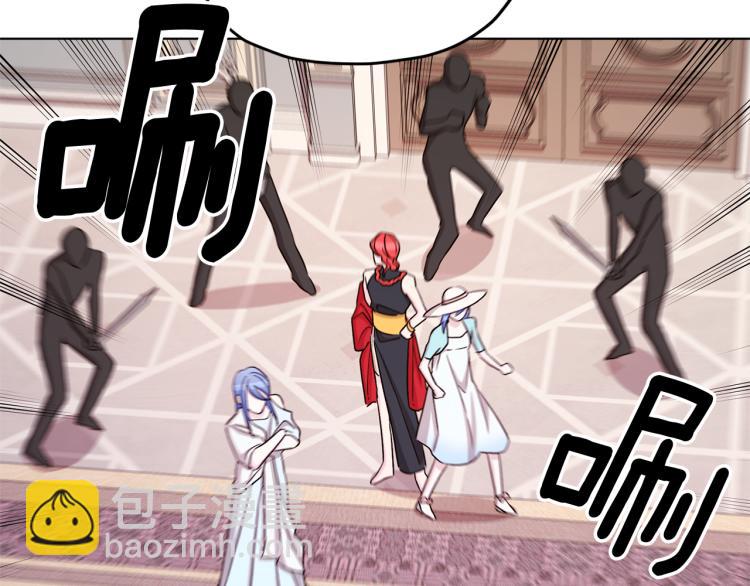 第34话 两幅面孔163