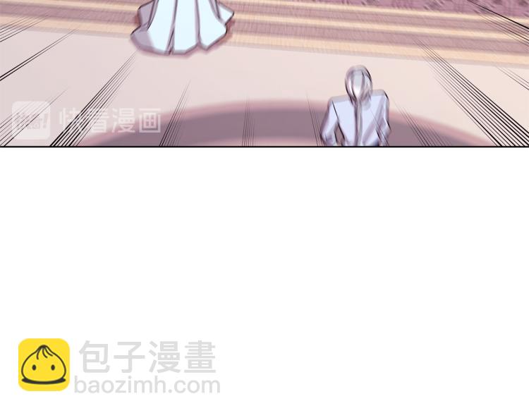 第34话 两幅面孔164
