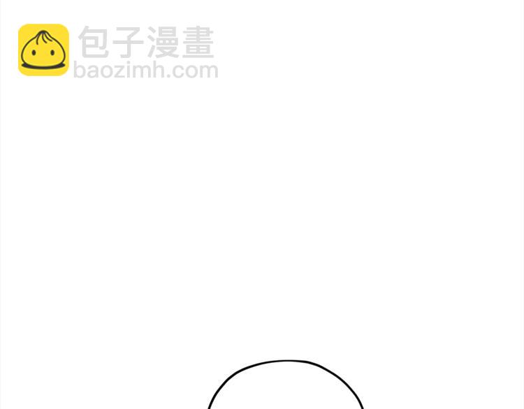 第34话 两幅面孔170