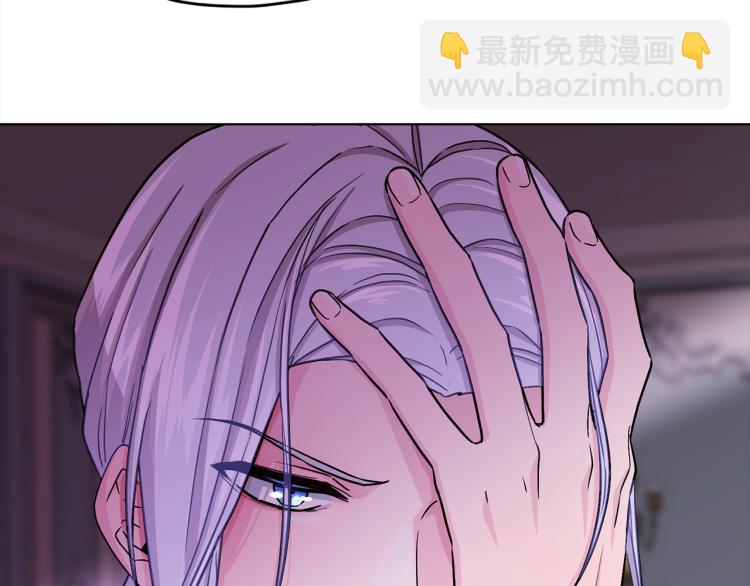 第34话 两幅面孔173