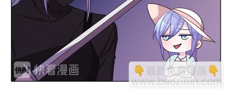 第34话 两幅面孔29