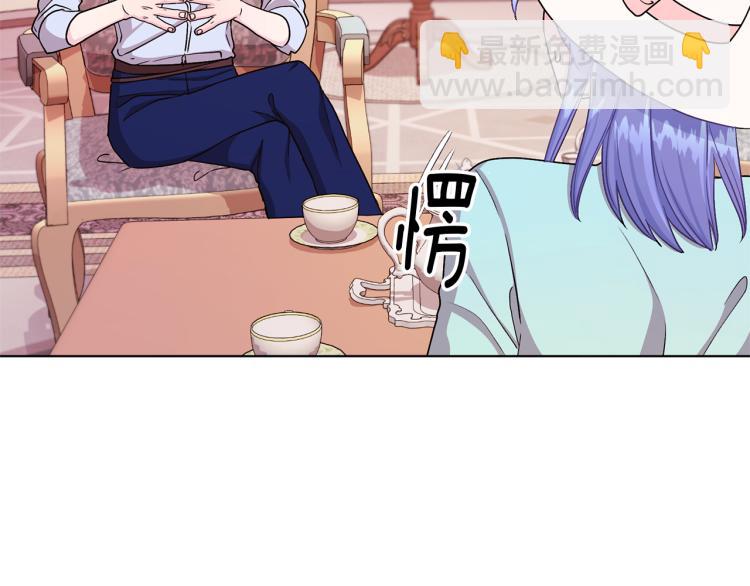 第34话 两幅面孔7