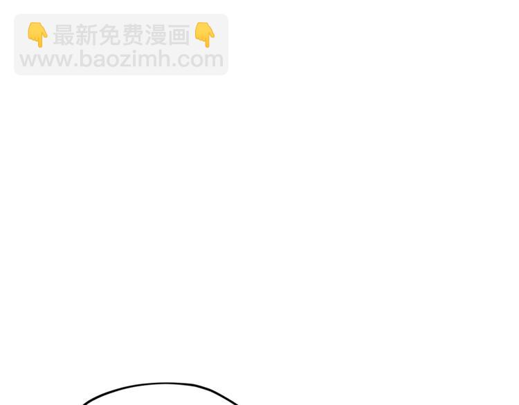 第34话 两幅面孔74