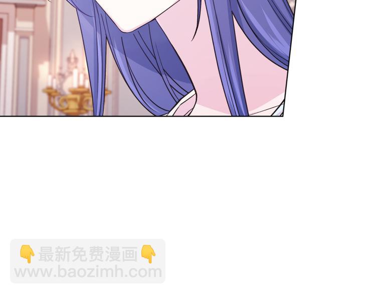 第36话 求饶102