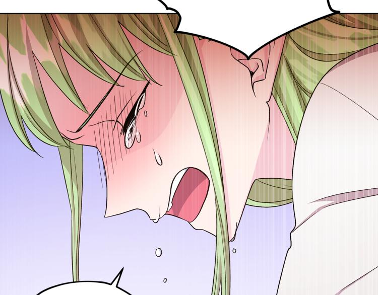 第36话 求饶108