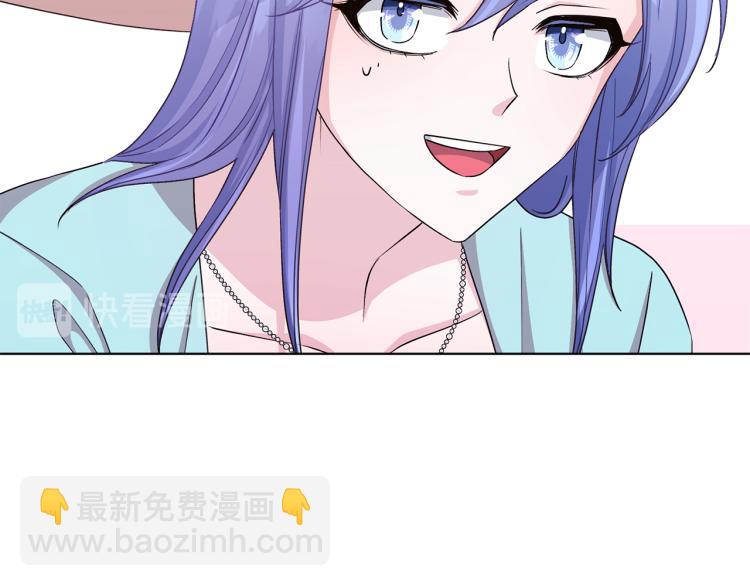 第36话 求饶115