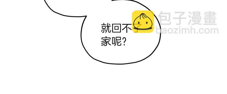 第36话 求饶128