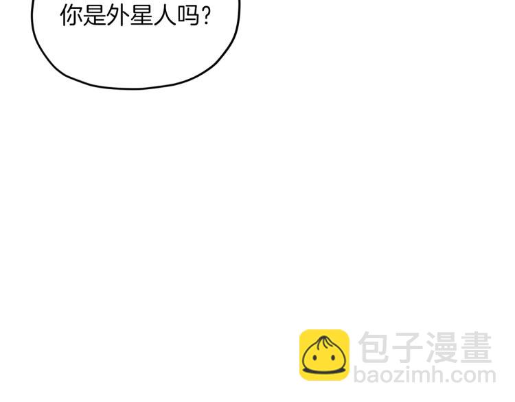 第36话 求饶136