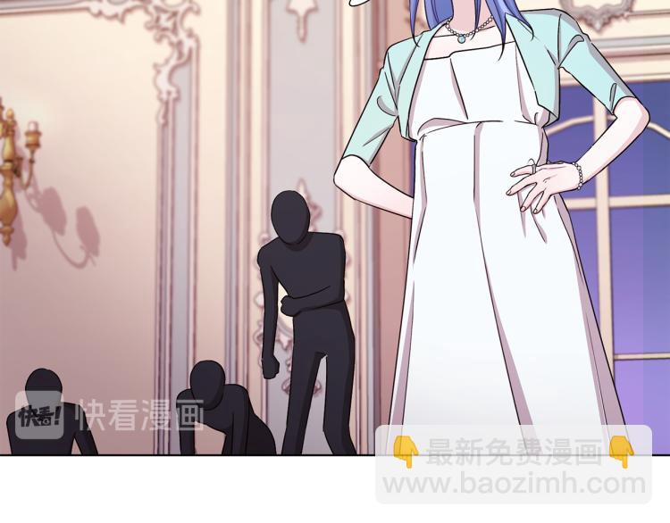 第36话 求饶150
