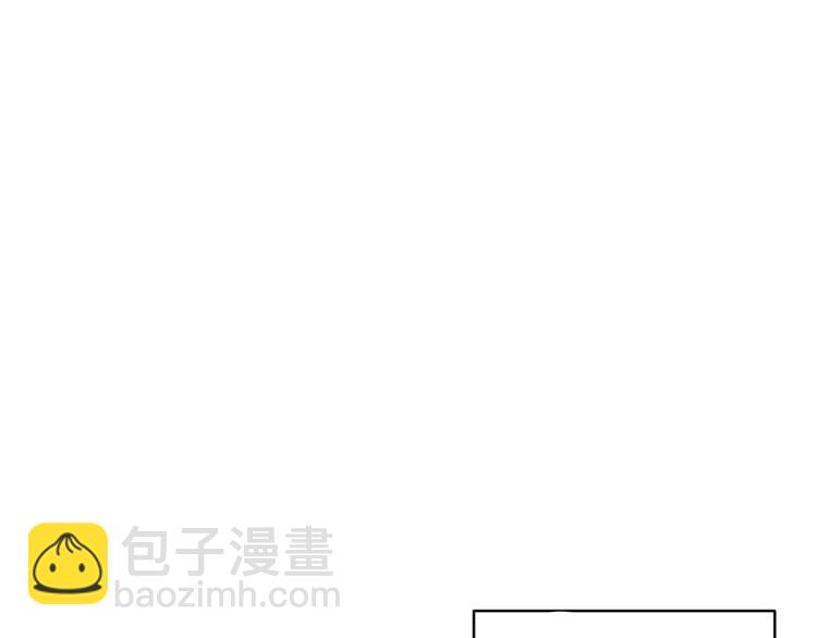 第36话 求饶151