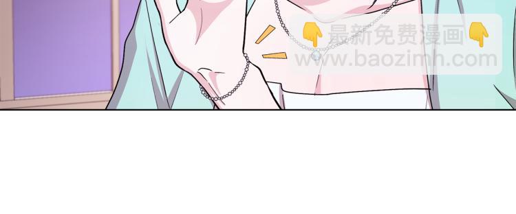 第36话 求饶160