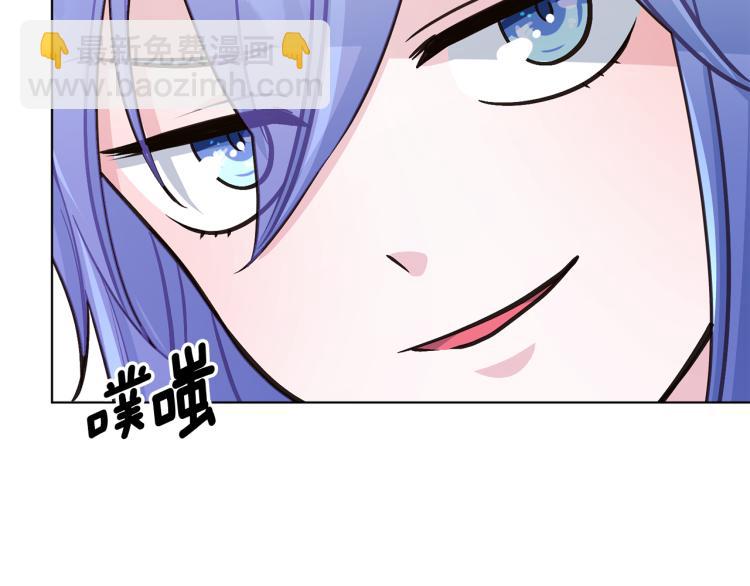 第36话 求饶162
