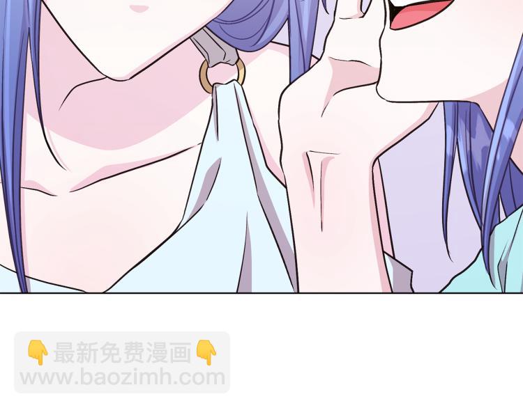 第36话 求饶170