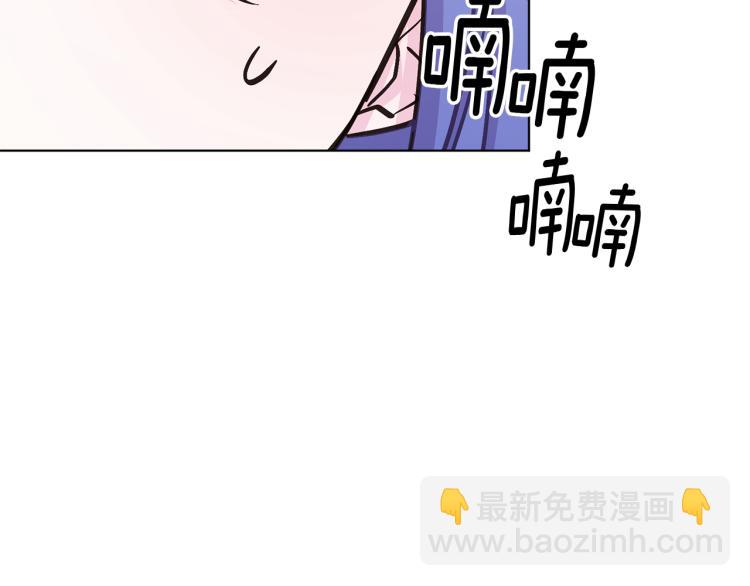 第36话 求饶172