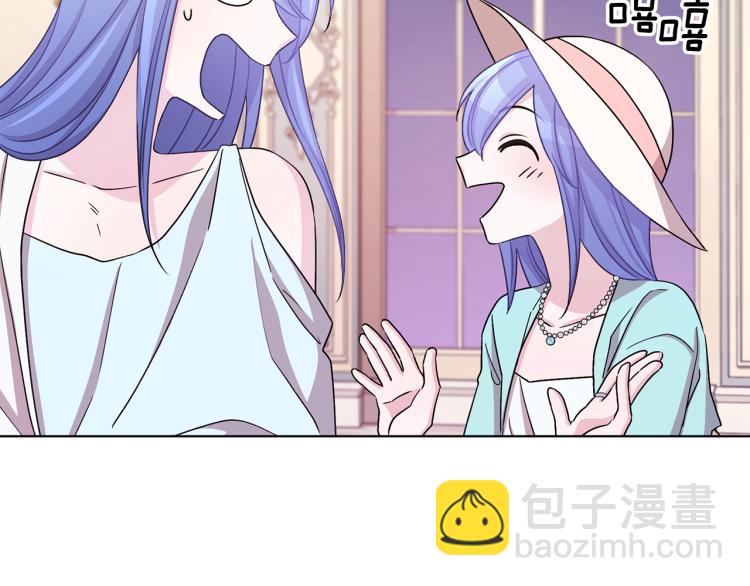第36话 求饶174