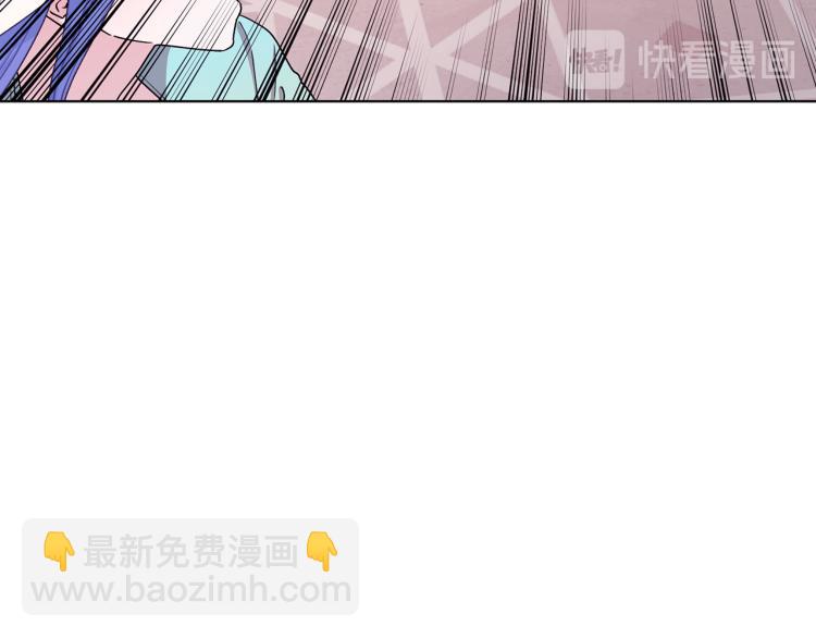 第36话 求饶24