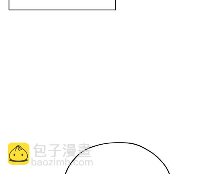 第36话 求饶64