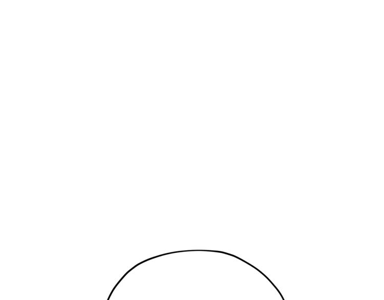 第36话 求饶67