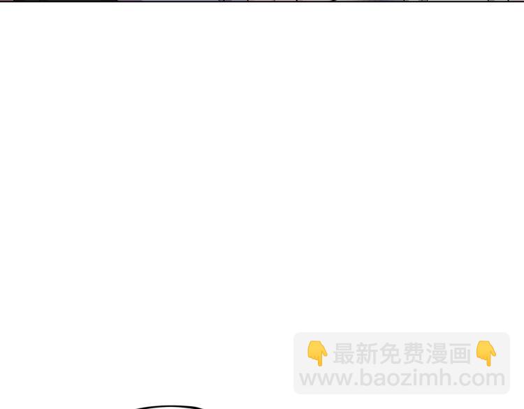 第37话 欠人情115