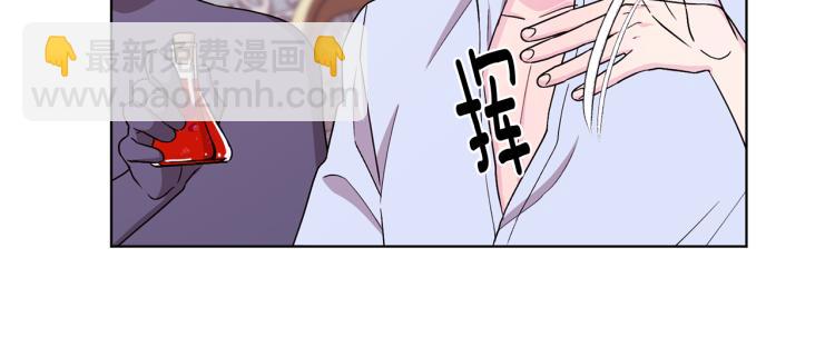 第37话 欠人情127