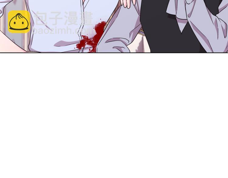 第37话 欠人情148