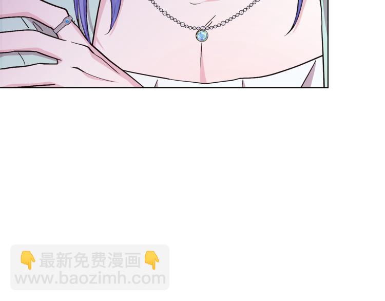 第37话 欠人情159