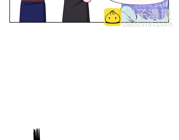 第37话 欠人情161