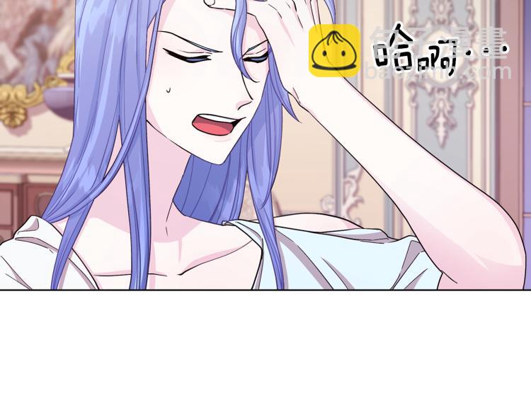第37话 欠人情31