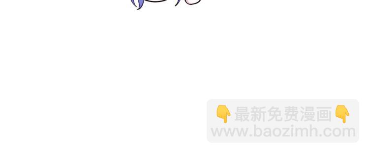 第37话 欠人情46