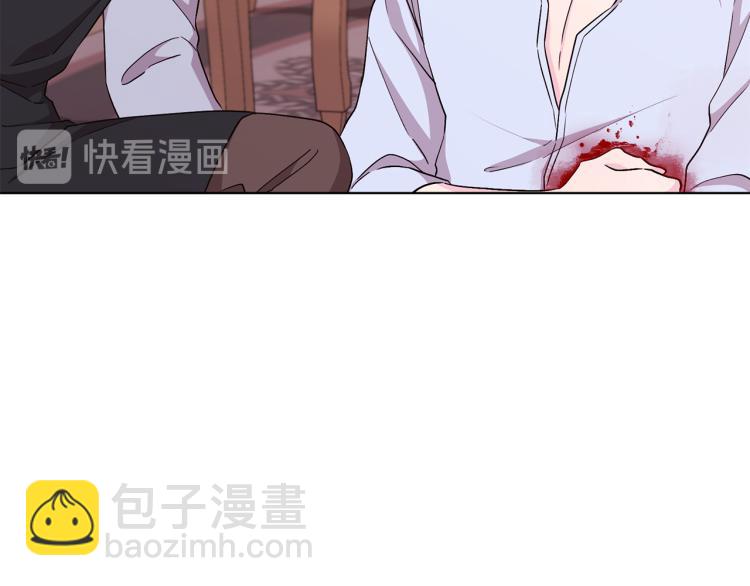 第37话 欠人情72