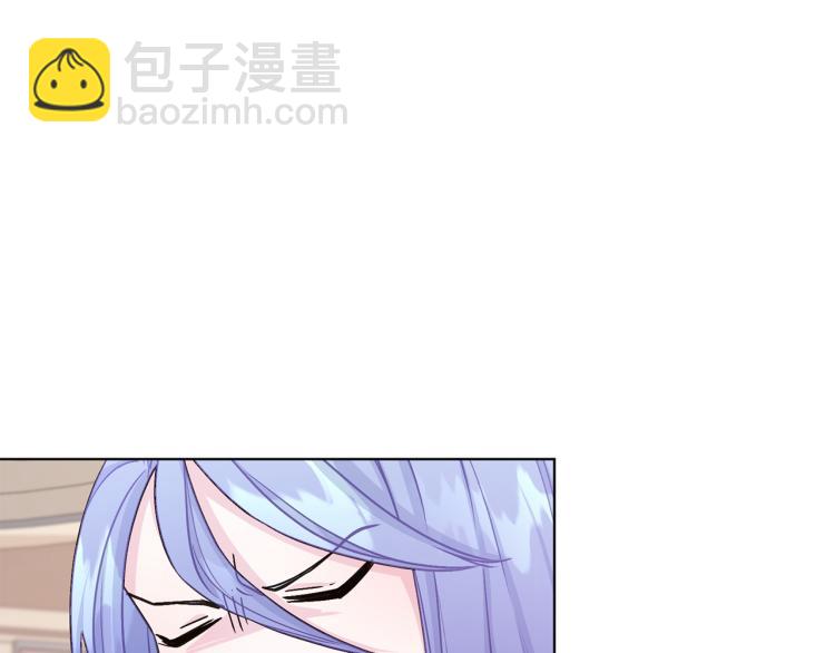 第37话 欠人情79
