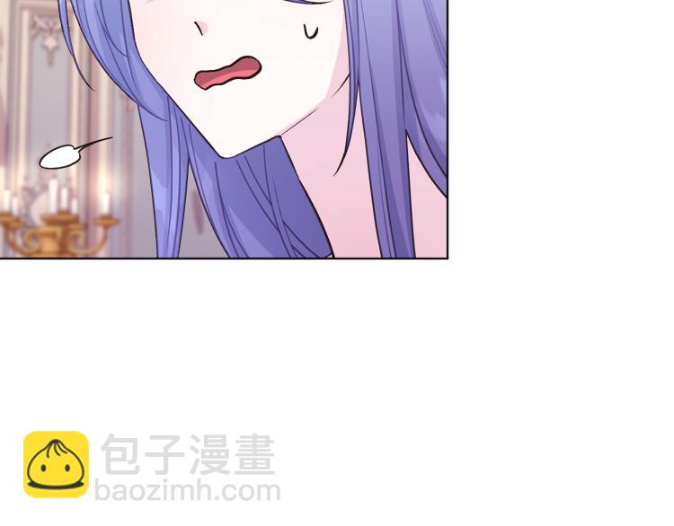 第37话 欠人情80