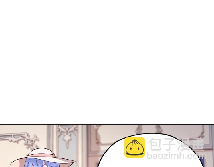 第37话 欠人情88