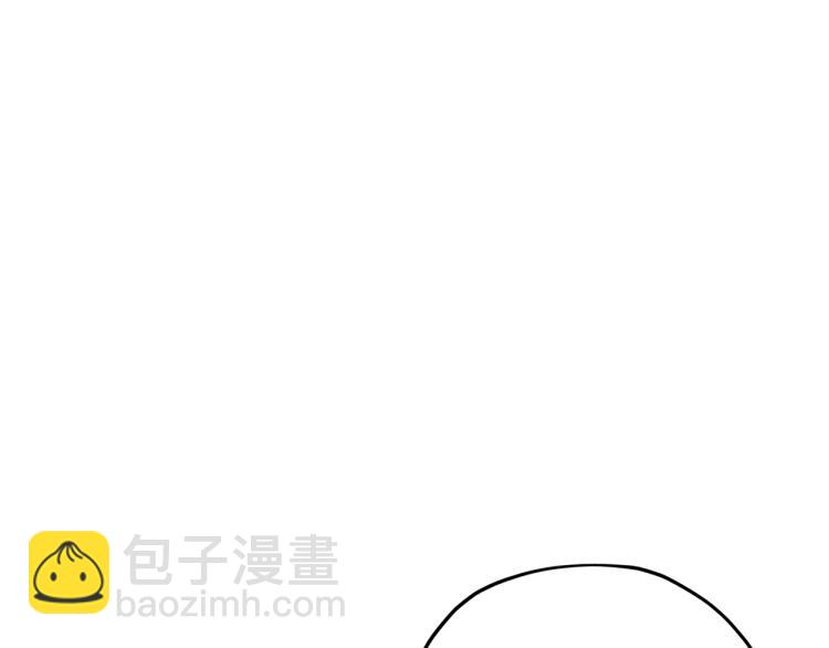 第37话 欠人情9