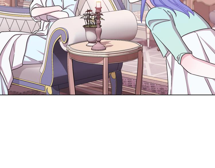 第37话 欠人情92