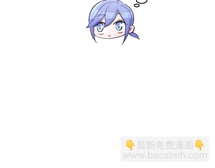 第38话 欢迎加入10