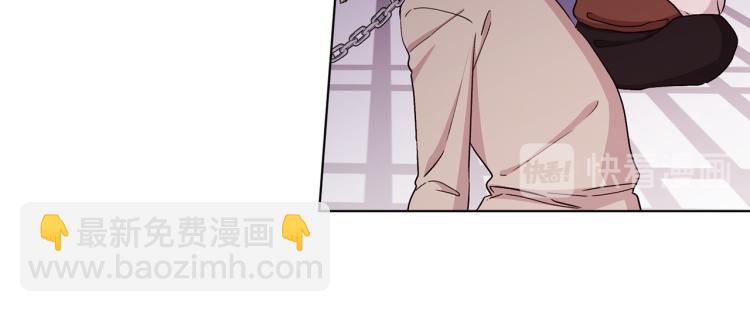 第38话 欢迎加入126