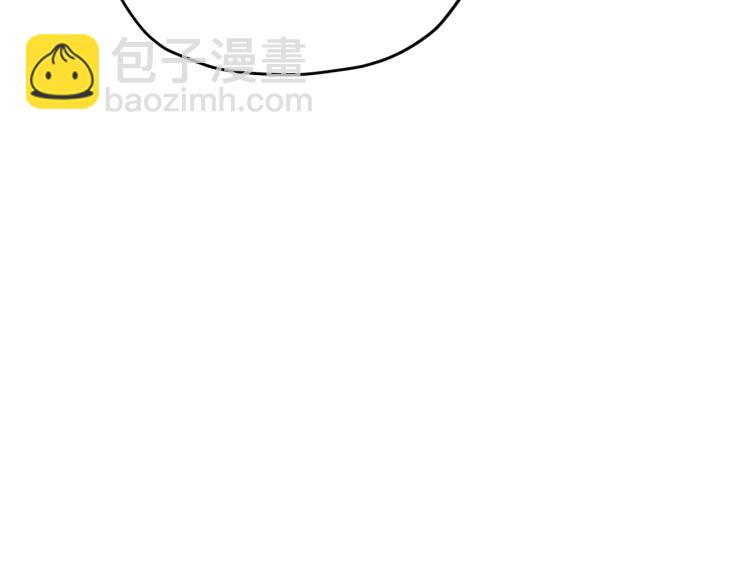 第38话 欢迎加入140